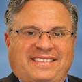 Jay Chase