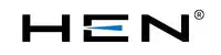 12657198003500163___ffe_may_logo 12657198003500163___ffe_may_logo