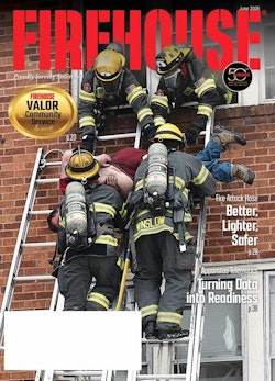 June 2026 cover image June 2026 cover image