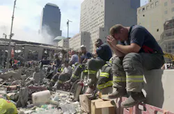 6a1ec387d78f216b116eca4a Sept 11 Wtc 6a1ec387d78f216b116eca4a Sept 11 Wtc