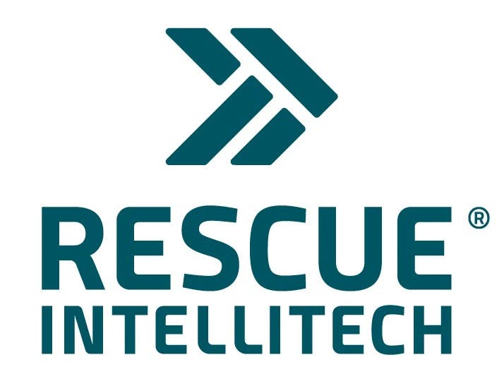 RESCUE Intellitech, Fire Fighter Cancer Foundation Continue Collaboration