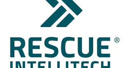 RESCUE Intellitech, Fire Fighter Cancer Foundation Continue Collaboration RESCUE Intellitech, Fire Fighter Cancer Foundation Continue Collaboration