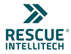 RESCUE Intellitech, Fire Fighter Cancer Foundation Continue Collaboration RESCUE Intellitech, Fire Fighter Cancer Foundation Continue Collaboration