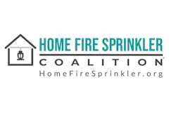 NFPA, Home Fire Sprinkler Coalition Announce Bringing Home Safety Advocacy Award Recipients NFPA, Home Fire Sprinkler Coalition Announce Bringing Home Safety Advocacy Award Recipients