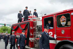 6a1ee65f9d2b2132ef6c5c4c Boston Ff 6a1ee65f9d2b2132ef6c5c4c Boston Ff