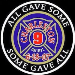 6a217276d82a8ac3975ed435 Charleston 6a217276d82a8ac3975ed435 Charleston