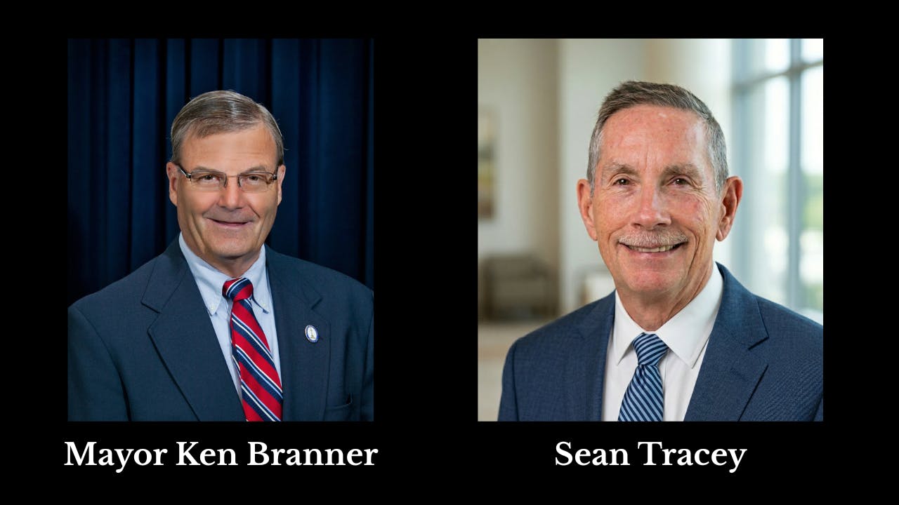 NFPA, Home Fire Sprinkler Coalition Announce Bringing Home Safety Advocacy Award Recipients