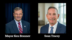 NFPA, Home Fire Sprinkler Coalition Announce Bringing Home Safety Advocacy Award Recipients NFPA, Home Fire Sprinkler Coalition Announce Bringing Home Safety Advocacy Award Recipients