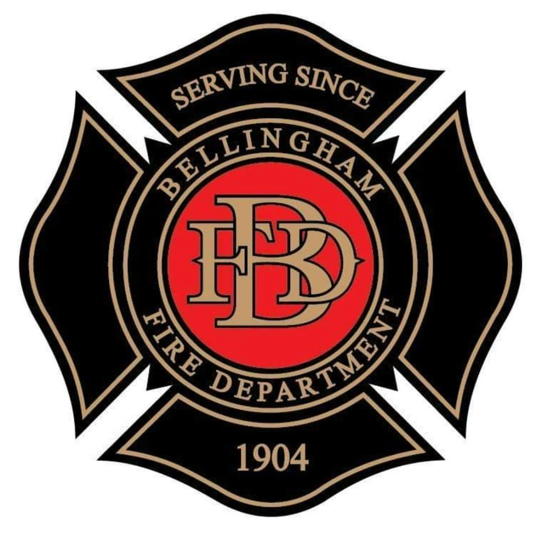Court Upholds Firings of Bellingham, WA, Firefighters over COVID-19 Shot Refusal