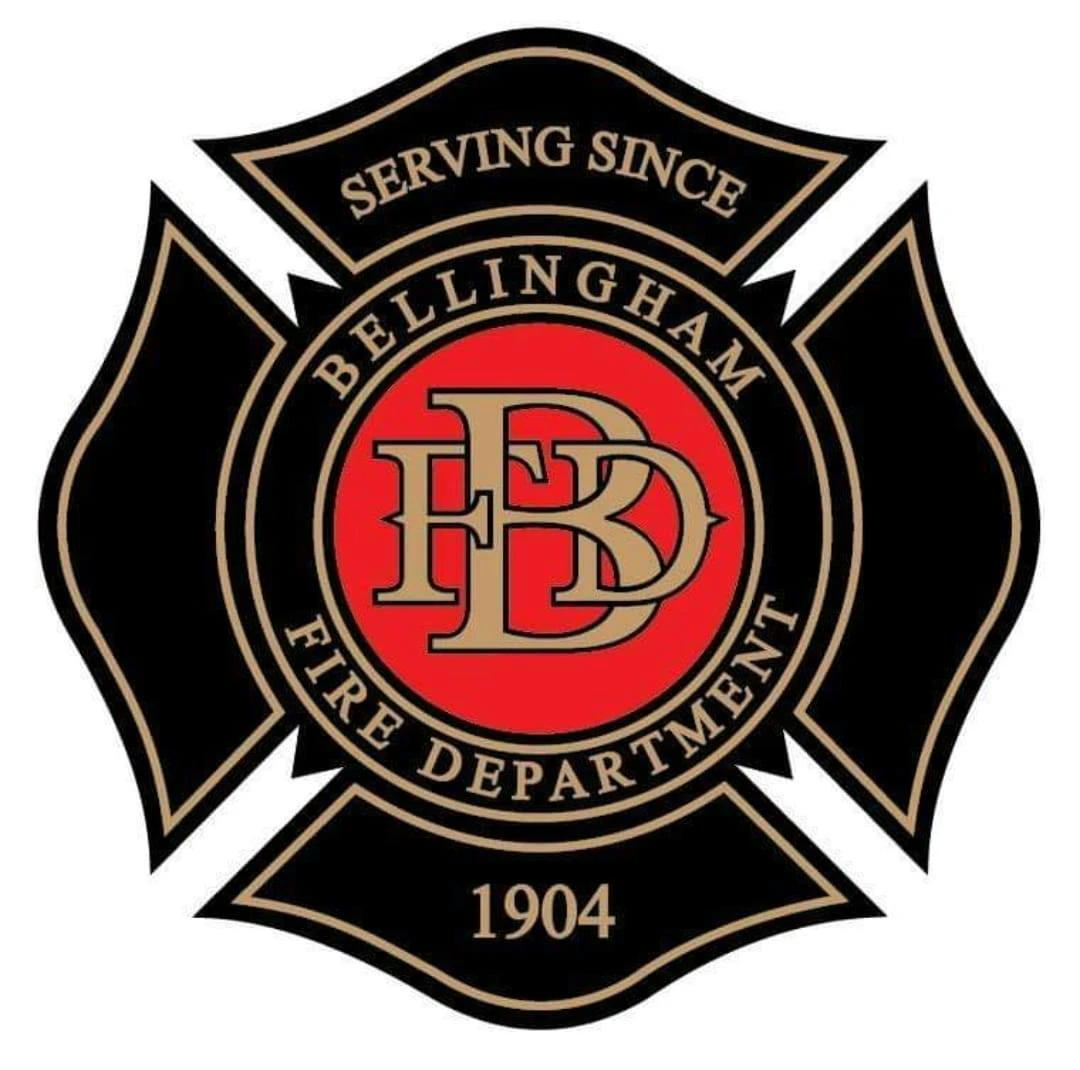 Court Upholds Firings of Bellingham, WA, Firefighters for COVID-19 Shot Refusal