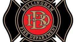 Court Upholds Firings of Bellingham, WA, Firefighters over COVID-19 Shot Refusal