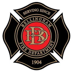 6a218abf9d9fe06c49a9b128 Bellingham Fire Department 6a218abf9d9fe06c49a9b128 Bellingham Fire Department