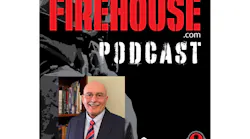 The Firehouse Yak: Michael Hildebrand – Inside the Yvorra Leadership Development Foundation The Firehouse Yak: Michael Hildebrand – Inside the Yvorra Leadership Development Foundation