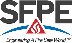 SFPE Reveals Program and Speakers for 2026 Annual Conference & Expo