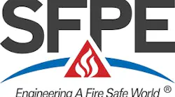 SFPE Reveals Program and Speakers for 2026 Annual Conference & Expo