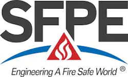 SFPE Reveals Program and Speakers for 2026 Annual Conference & Expo SFPE Reveals Program and Speakers for 2026 Annual Conference & Expo