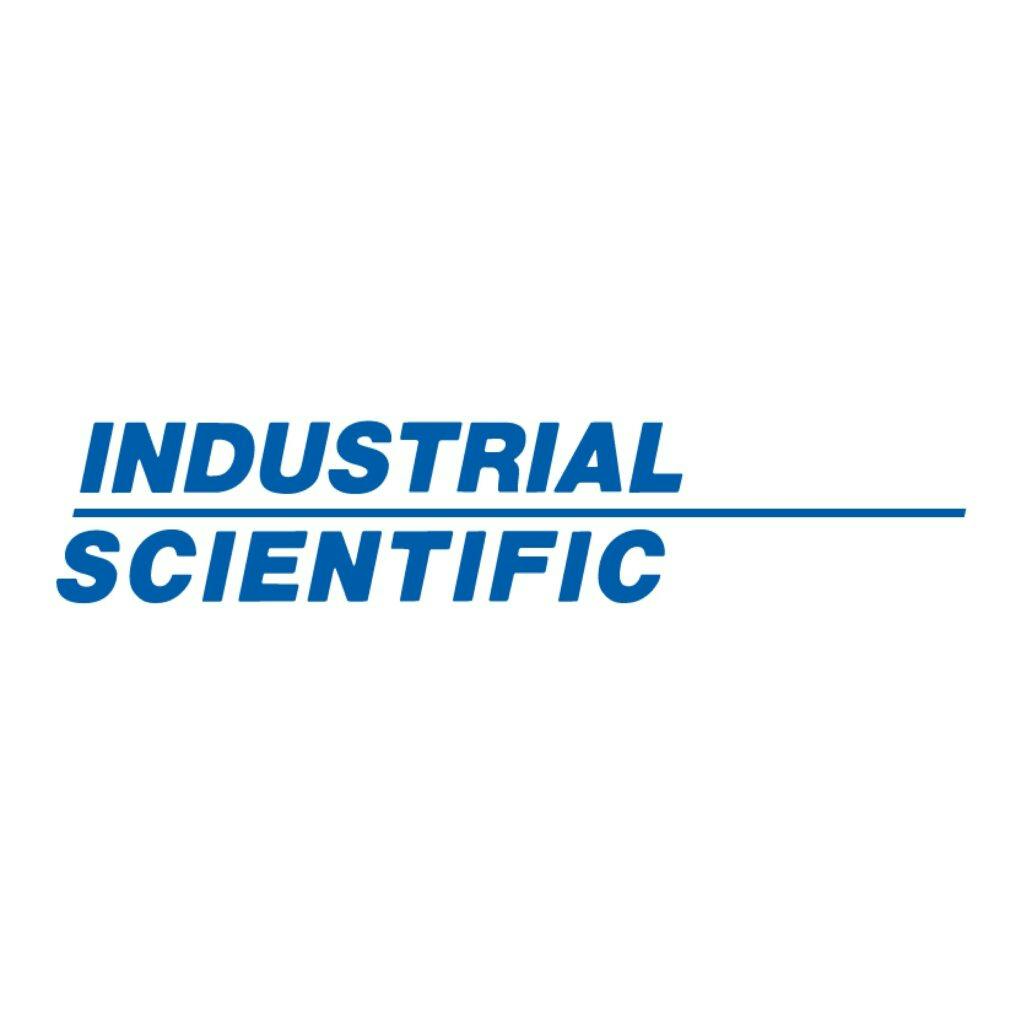 Industrial Scientific&rsquo;s iNet Platform Promotes Safety, Productivity