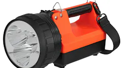 Streamlight Releases LiteBox 1Million, Long-Range Search Light
