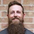 Alex Jesko