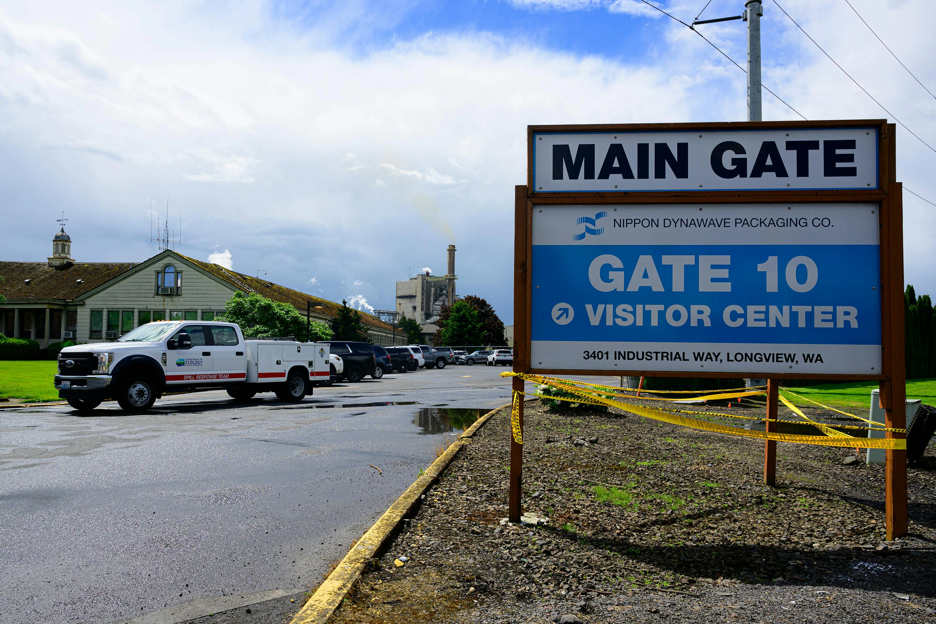 grim details emerge about deadly implosion at longview wa paper mill