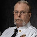 Bennie Gaddy