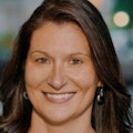 Keely Heyman