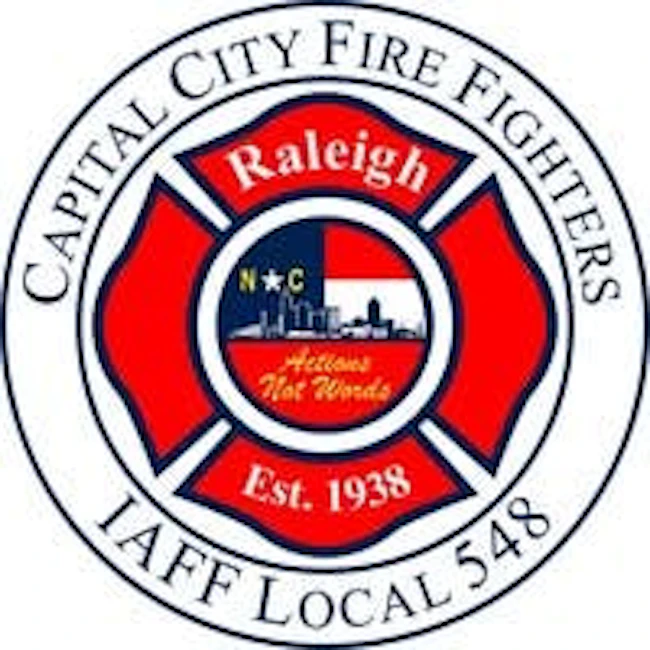 6a31e3e4e62d15898c812e3e Raleigh Iaff