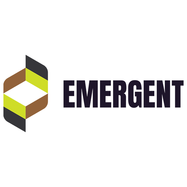 Emergent EMS Achieves NEMSIS Compliance