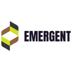 Emergent EMS Achieves NEMSIS Compliance Emergent EMS Achieves NEMSIS Compliance