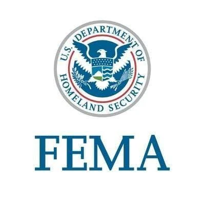 Deadline Monday for FIRE Act Grant Applications