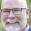 Scott Metzler