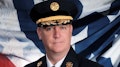Dennis Merrigan