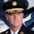 Dennis Merrigan
