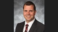 Brian Carlson