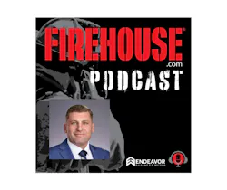 The Firehouse Yak: Kristopher Blume – Recap of the Interschutz, The World’s Largest Fire Conference The Firehouse Yak: Kristopher Blume – Recap of the Interschutz, The World’s Largest Fire Conference