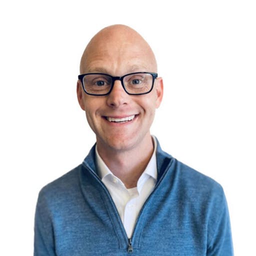 EPR Fireworks Appoints Neil Arsenault Chief Revenue Officer
