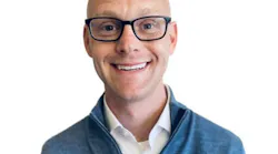 EPR Fireworks Appoints Neil Arsenault Chief Revenue Officer