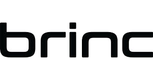 BRINC, Nova Software Company Partnership Brings Advanced Aerial Mapping