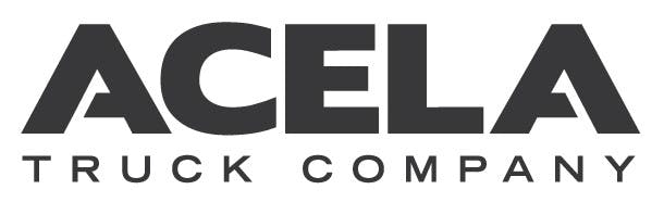 Acela Partners with Matheny Fire & Emergency to Expand in Florida's Emergency Vehicle Market