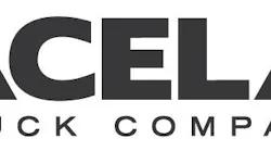 Acela Partners with Matheny Fire & Emergency to Expand in Florida's Emergency Vehicle Market Acela Partners with Matheny Fire & Emergency to Expand in Florida's Emergency Vehicle Market