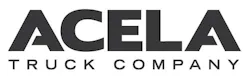 Acela Partners with Matheny Fire & Emergency to Expand in Florida's Emergency Vehicle Market Acela Partners with Matheny Fire & Emergency to Expand in Florida's Emergency Vehicle Market