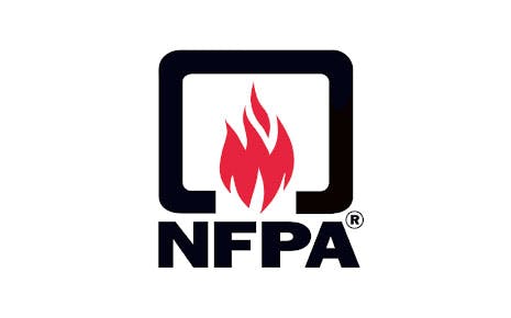 NFPA Celebrates Excellence in Fire and Life Safety at Stars at Awards Gala