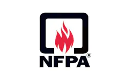 NFPA Celebrates Excellence in Fire and Life Safety at Stars at Awards Gala NFPA Celebrates Excellence in Fire and Life Safety at Stars at Awards Gala