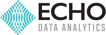 Echo Data Analytics to Present Free CPSE Accreditation Analytics Webinar