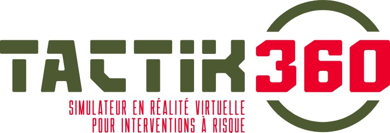 Tactik 360
