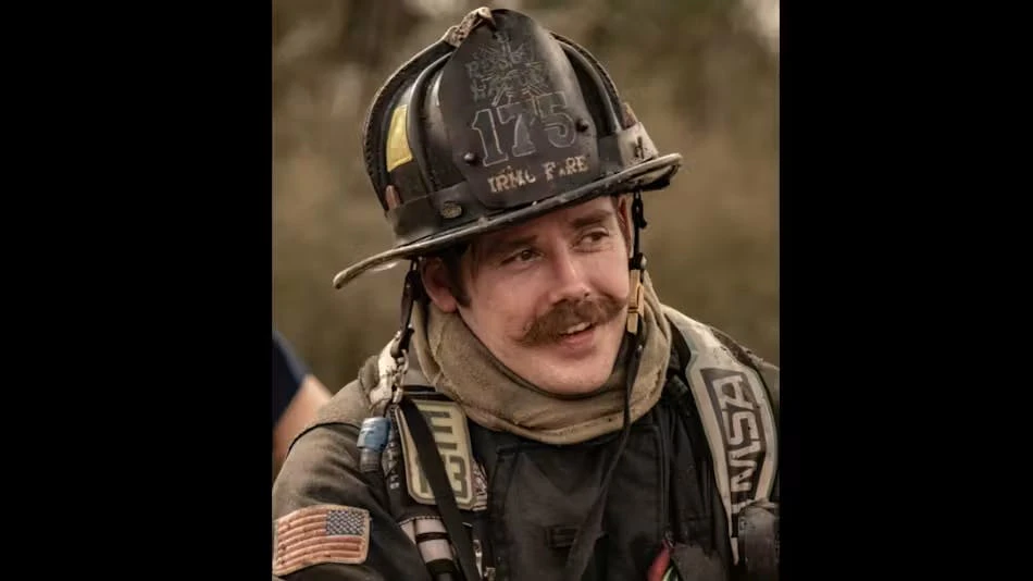 columbia richland sc fire chief sues state iaff for defamation after lodd fire