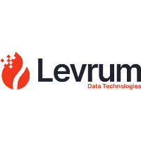 Levrum Data Technologies' ResponseVision Free for Fire and EMS Agencies