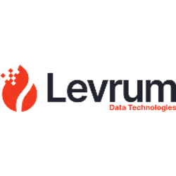 Levrum Data Technologies' ResponseVision Free for Fire and EMS Agencies Levrum Data Technologies' ResponseVision Free for Fire and EMS Agencies