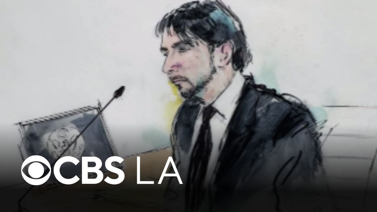 Palisades Fire Jury Announces Deadlock after First Saying Verdict Reached