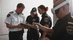 Tactik 360 Launches VR Training FireKitchen360 for Public Safety Education Tactik 360 Launches VR Training FireKitchen360 for Public Safety Education